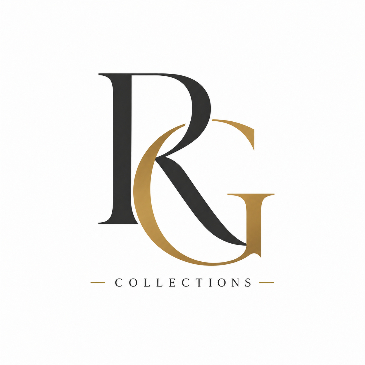 rgcollectionstore.com