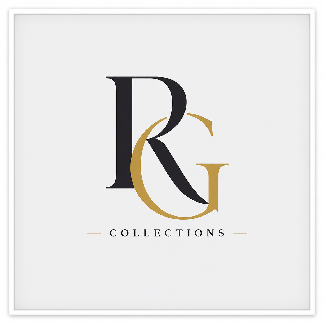 rg2